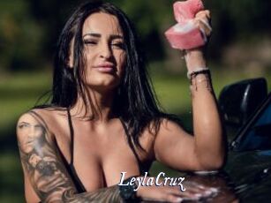 LeylaCruz