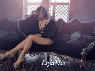 LeylaMin
