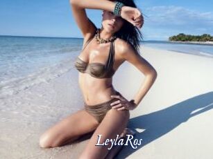 LeylaRos