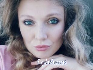 LeylaSweet18