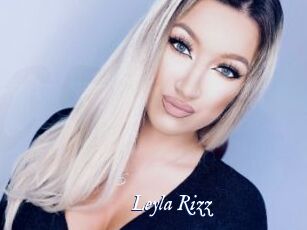 Leyla_Rizz