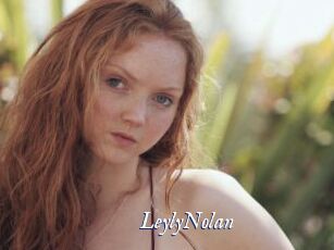 LeylyNolan