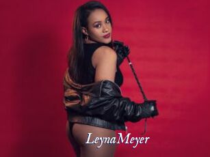 LeynaMeyer