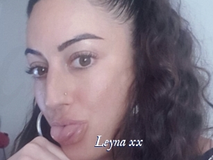 Leyna_xx