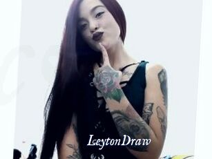 LeytonDraw