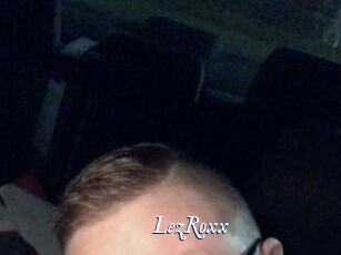 LezRoxx