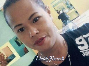 LhadyJhen28