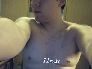 Lhrocks