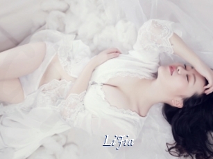 LiJia