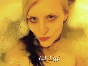 LiL_Li33i