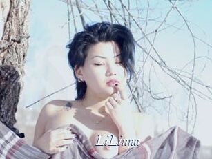 LiLinna