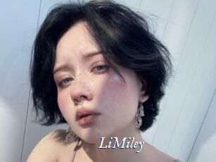 LiMiley