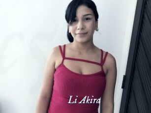Li_Akira