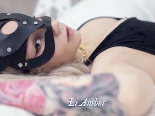 Li_Amber