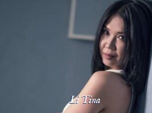 Li_Tina