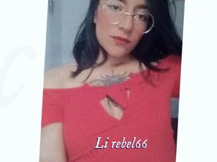 Li_rebel66