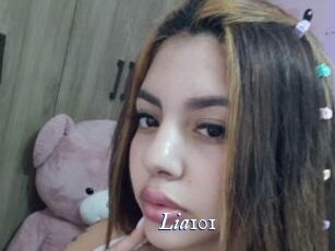 Lia101