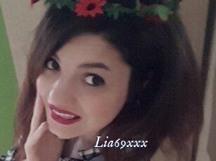 Lia69xxx Cam 5