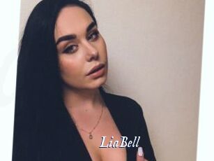 LiaBell
