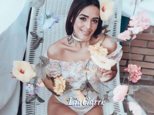 LiaClarrk
