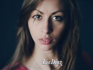 LiaDiaz