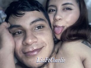 LiaFtCharlie
