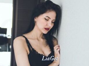 LiaGet