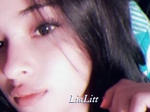 LiaLitt