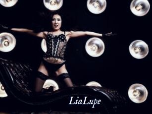 LiaLupe