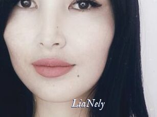 LiaNely