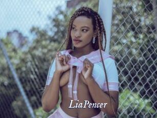 LiaPencer