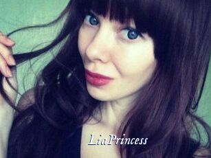 Lia_Princess