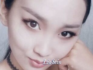 LiaSein