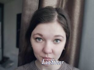 LiaSilver