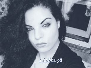LiaStar98