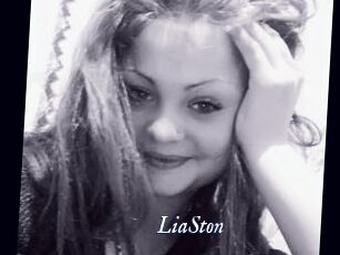 LiaSton