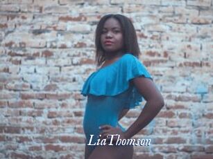 LiaThomson