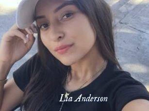 Lia_Anderson