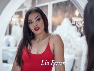 Lia_Ferrer