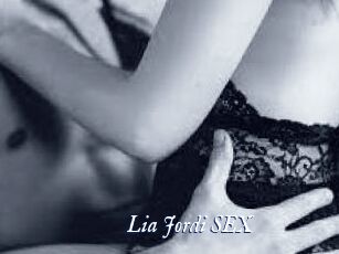 Lia_Jordi_SEX
