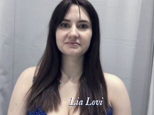 Lia_Lovi