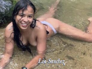 Lia_Sanchez