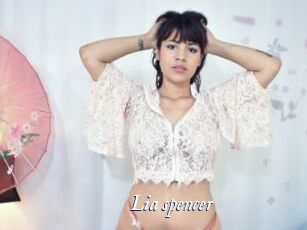 Lia_spencer