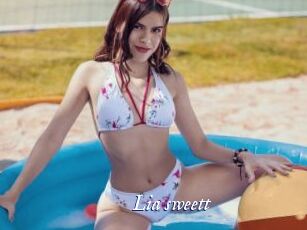 Lia_sweett
