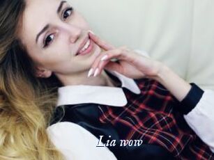 Lia_wow
