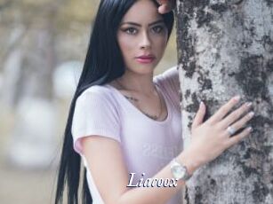 Liacoox