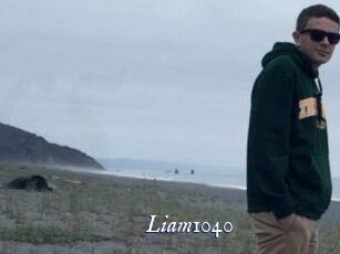 Liam1040