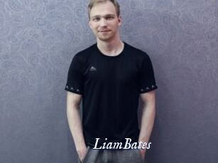 LiamBates