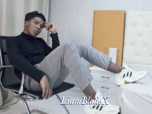 LiamBladeX