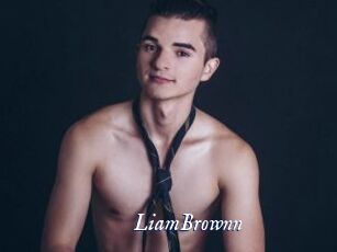 LiamBrownn